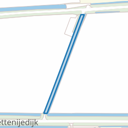 Perceel OBG00-V-1173