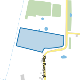 Perceel OBG00-V-1177