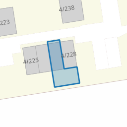 Perceel OBG00-V-1191