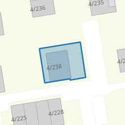 Perceel OBG00-V-1198