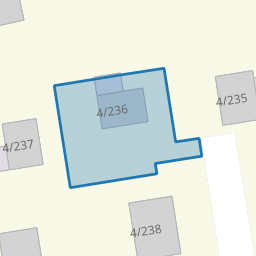 Perceel OBG00-V-1200