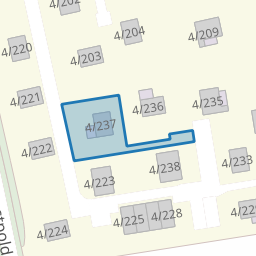 Perceel OBG00-V-1201