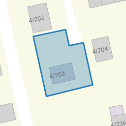 Perceel OBG00-V-1202