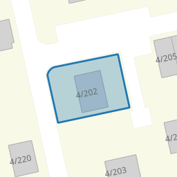 Perceel OBG00-V-1203