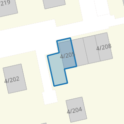 Perceel OBG00-V-1205