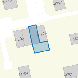 Perceel OBG00-V-1207