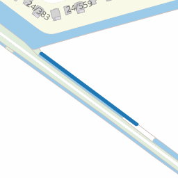 Perceel OBG00-V-121
