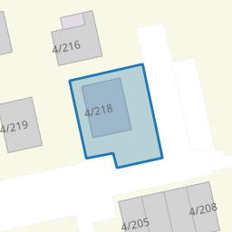 Perceel OBG00-V-1214