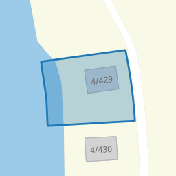 Perceel OBG00-V-1225