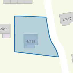 Perceel OBG00-V-1235