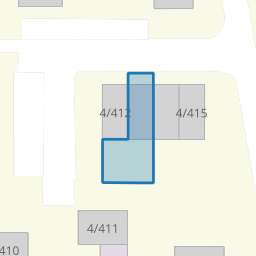 Perceel OBG00-V-1236