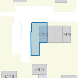 Perceel OBG00-V-1237