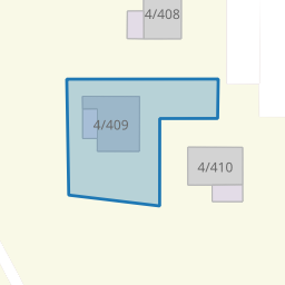 Perceel OBG00-V-1241