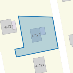 Perceel OBG00-V-1248