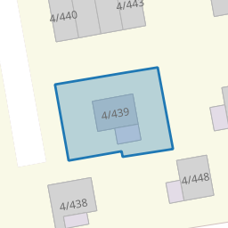 Perceel OBG00-V-1257