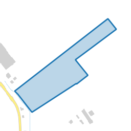 Perceel OBG00-V-1279