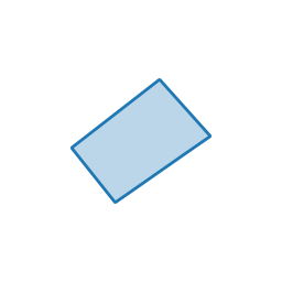 Perceel OBG00-V-1282