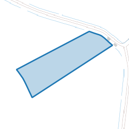 Perceel OBG00-V-1294