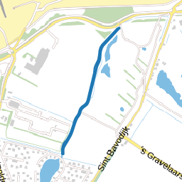 Perceel OBG00-V-1298