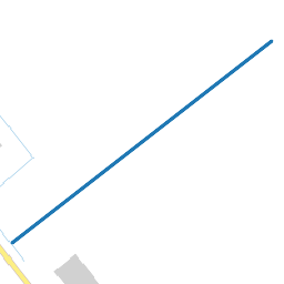 Perceel OBG00-V-1313