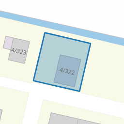 Perceel OBG00-V-1318