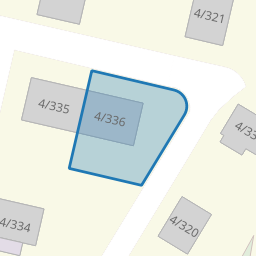 Perceel OBG00-V-1323