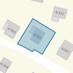 Perceel OBG00-V-1334