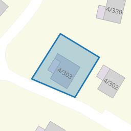 Perceel OBG00-V-1335