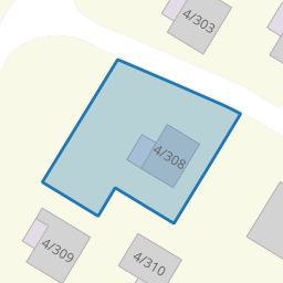 Perceel OBG00-V-1336