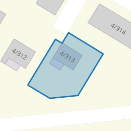 Perceel OBG00-V-1339