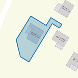 Perceel OBG00-V-1342