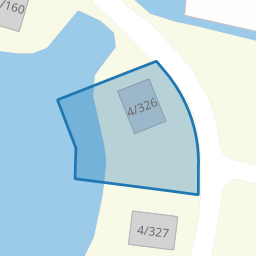 Perceel OBG00-V-1343