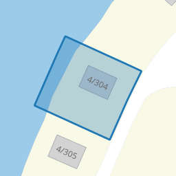 Perceel OBG00-V-1346