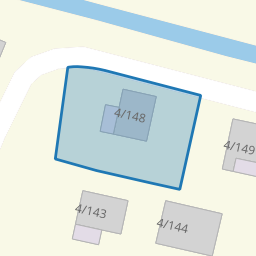 Perceel OBG00-V-1368