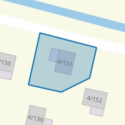 Perceel OBG00-V-1373