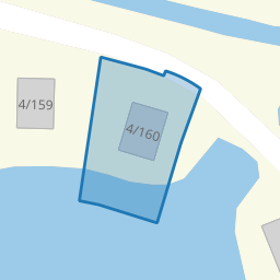 Perceel OBG00-V-1399