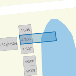 Perceel OBG00-V-1418