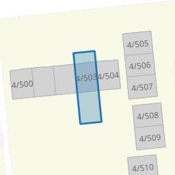 Perceel OBG00-V-1423