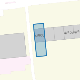 Perceel OBG00-V-1428