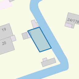 Perceel OBG00-V-1451