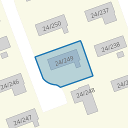 Perceel OBG00-V-1472