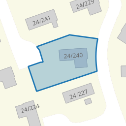 Perceel OBG00-V-1479