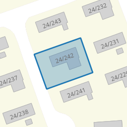 Perceel OBG00-V-1481