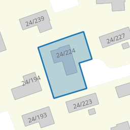 Perceel OBG00-V-1487