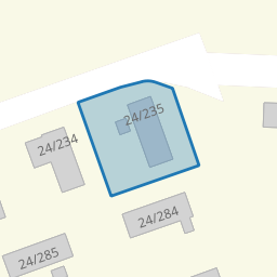 Perceel OBG00-V-1495