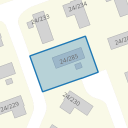 Perceel OBG00-V-1503