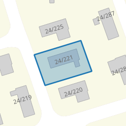 Perceel OBG00-V-1511