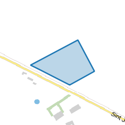 Perceel OBG00-V-1572