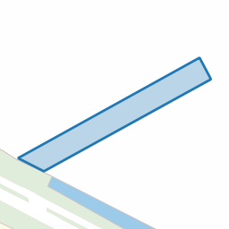 Perceel OBG00-V-1573