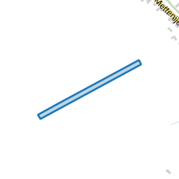 Perceel OBG00-V-1576